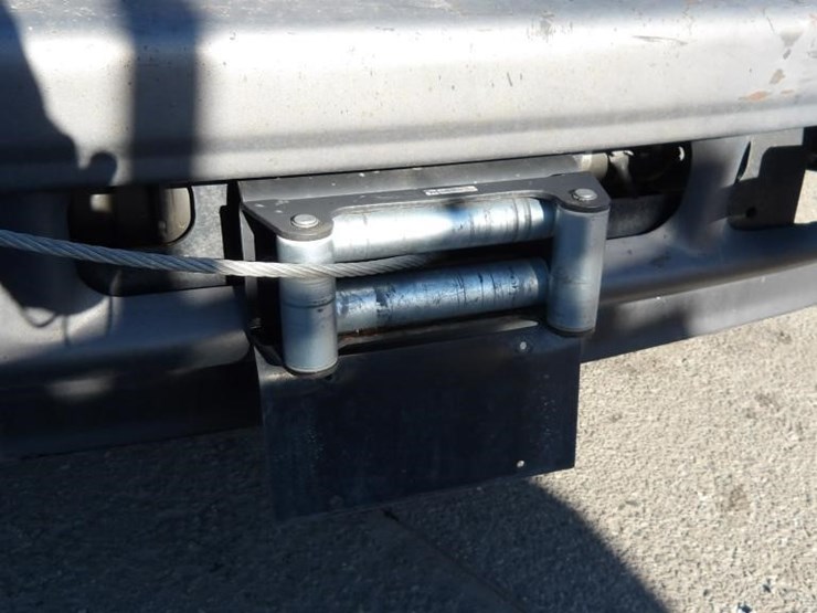 2002-ford-f450-image-13
