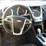 2015-chevrolet-equinox-image-17