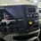 2024-peterbilt-579-image-13