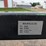 conversion-plate-image-6