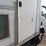 2016-isuzu-npr-image-11