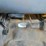 2003-ford-f550-image-53