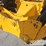 2019-jcb-510-56-image-16
