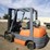 toyota-6fgcu30-forklift-image-5