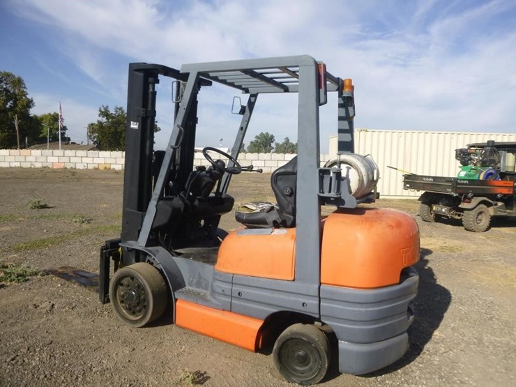 toyota-6fgcu30-forklift-image-5