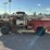 1955-ford-f250-image-1