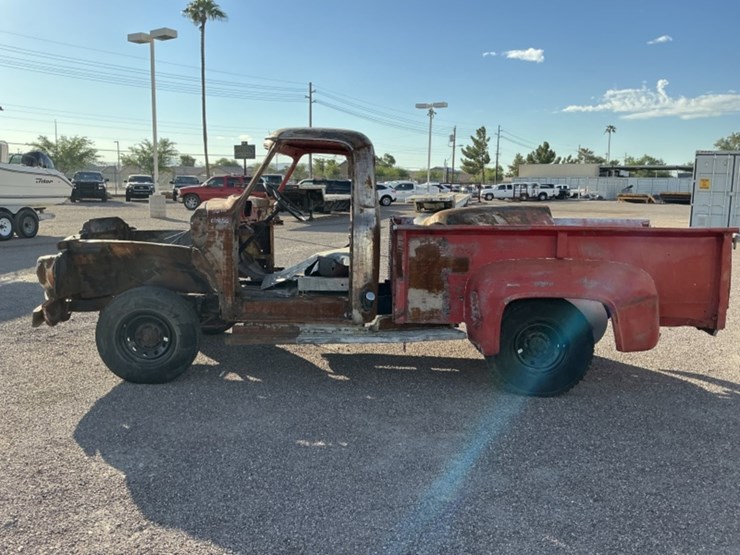 1955-ford-f250-image-1