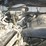 2012-ford-f150-image-19
