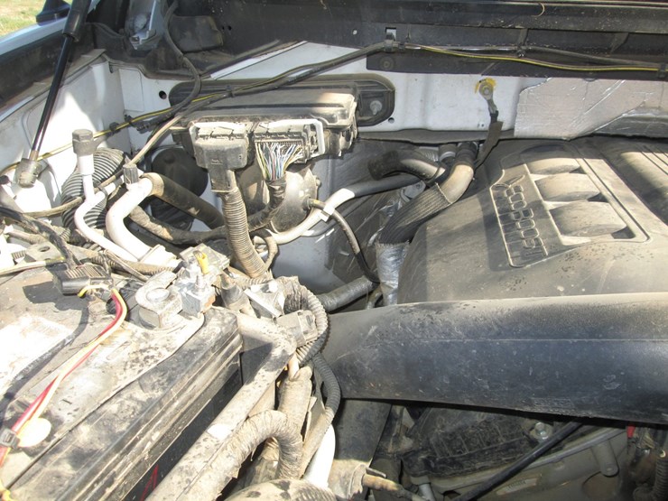 2012-ford-f150-image-19