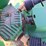 2008-john-deere-hx15-image-13