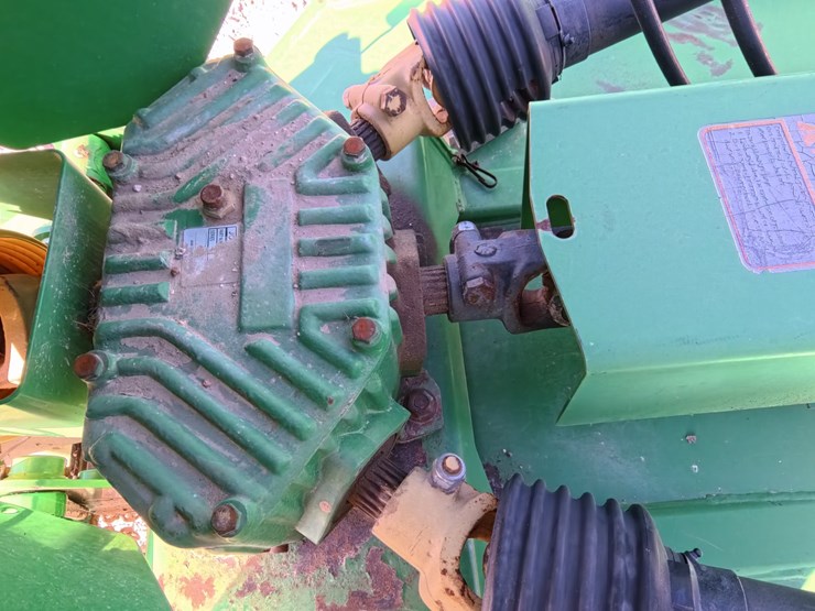 2008-john-deere-hx15-image-13