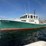 1989-due-guy-38'-commercial-fishing-boat-"tara-jeanne"-image-3