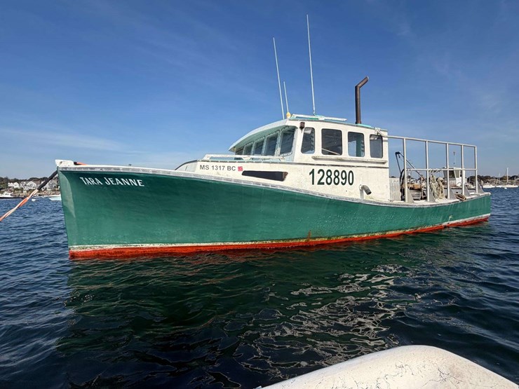 1989-due-guy-38'-commercial-fishing-boat-"tara-jeanne"-image-3