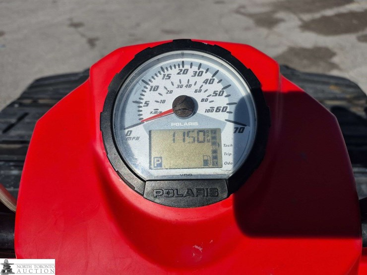 2006-polaris-sportsman-500-ho-image-24