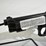 #40139-•-1992-berretta-movie-prop-pistol-image-3