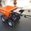 teqland-t25-power-wheel-barrow-image-4