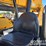 2019-jcb-510-56-image-19