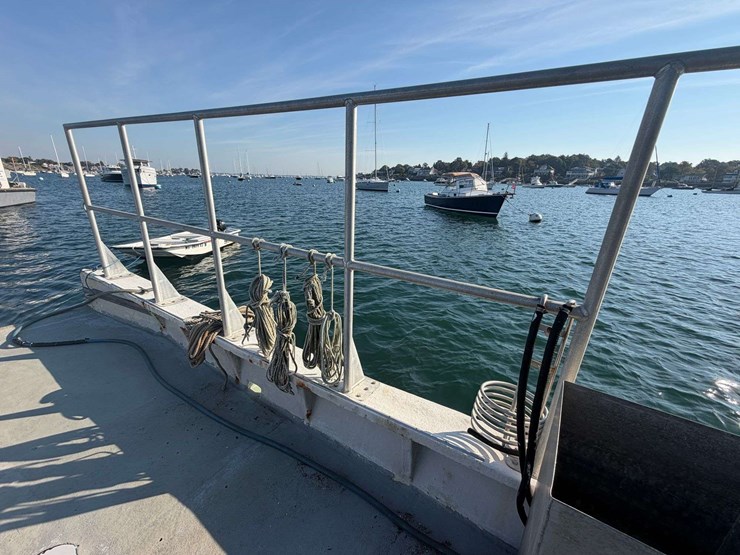 1989-due-guy-38'-commercial-fishing-boat-"tara-jeanne"-image-55