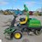 2015-john-deere-2500-image-8