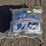 10-pack-heavy-duty-ratchet-straps-image-1
