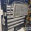 2022-caterpillar-289d3-image-29