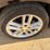 2016-chevrolet-impala-limited-4-door-sedan-(145,089-miles)-image-8
