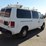 1998-ford-e350-image-4