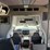 2008-ford-f550-image-20
