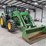 2018-john-deere-6130m-image-2