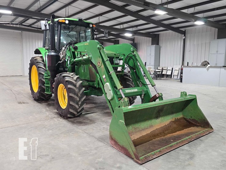 2018-john-deere-6130m-image-2