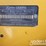 2019-deere-317g-image-27