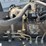 2015-john-deere-2500-image-24