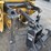 2007-caterpillar-414e-image-23
