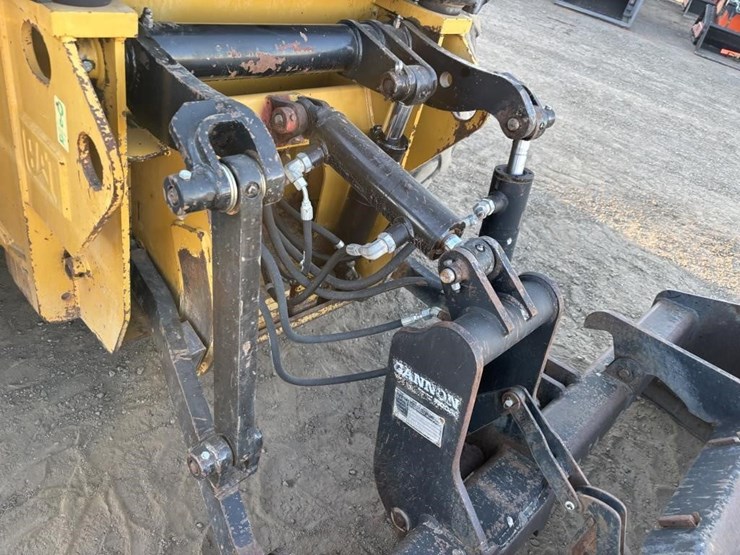 2007-caterpillar-414e-image-23