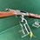 marlin-mdl.1895gs-45-70-gov't-rifle-image-11