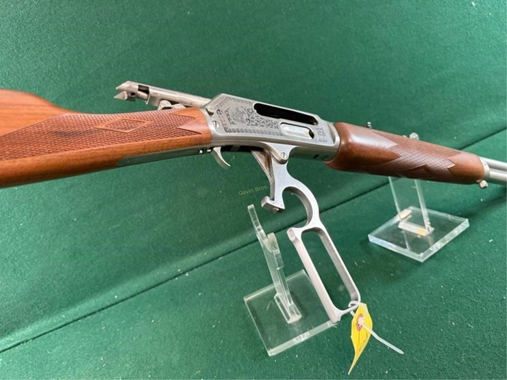marlin-mdl.1895gs-45-70-gov't-rifle-image-11