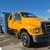2010-ford-f650-image-3