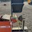 #58-•-accu---turn-8902-tire-balancer-image-6