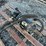 caterpillar-auger-drive-for-excavator-image-2