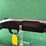 mossberg-mdl.500-12ga-shotgun-image-6