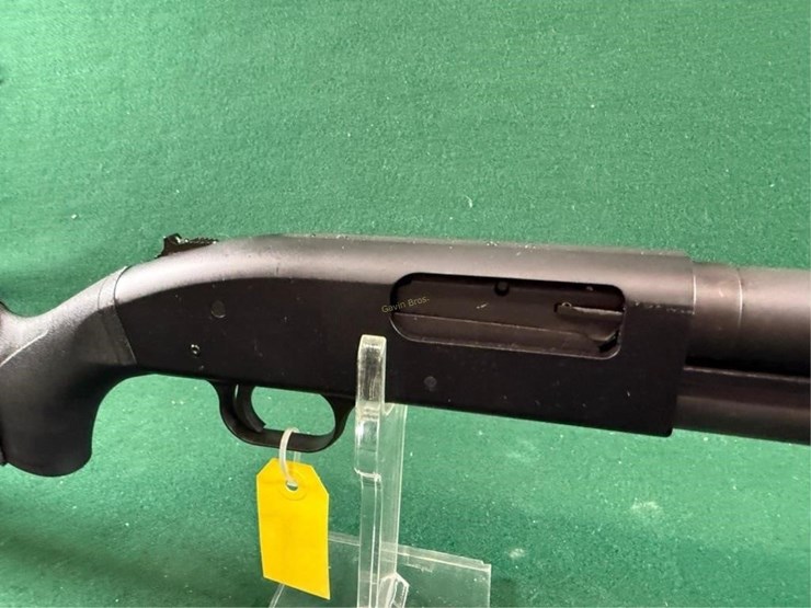 mossberg-mdl.500-12ga-shotgun-image-6