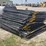 qty.-(51)-mesh-wire-with-tubular-frame fencing-pan-image-3