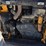 2021-jcb-270t-image-34