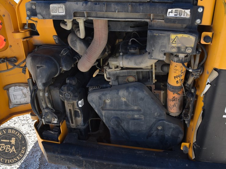 2021-jcb-270t-image-34
