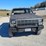 1980-ford-bronco-image-14