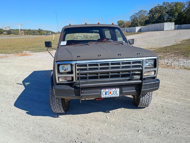 1980-ford-bronco-image-14