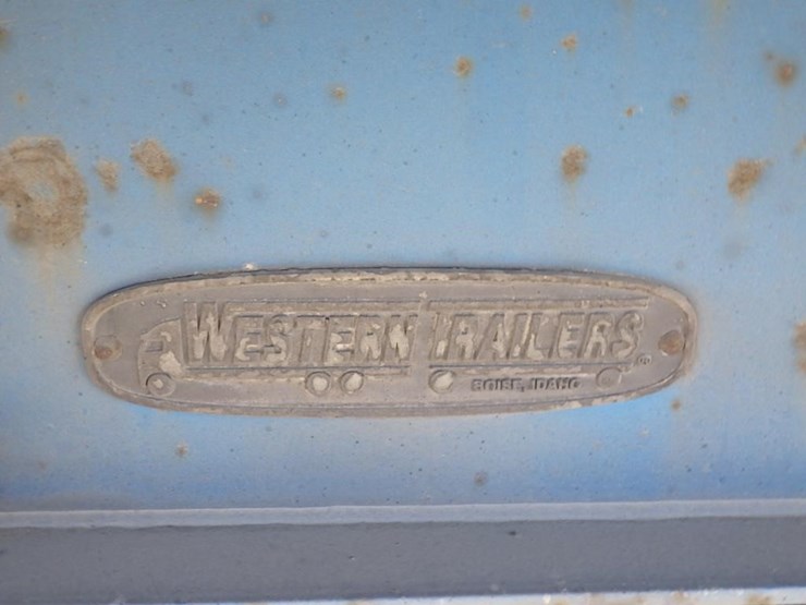 2008-western-trailer-46'-t/a-curtain-side-trailer-image-37