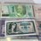 #40311-•-foreign-currency-bank-notes-image-7