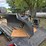 bobcat-snowplow-blade,-used-little,-like-new-image-1