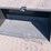 #3056-•-new-skid-steer-quick-attach-66-inch-bucket-with-cutting-edge-image-4